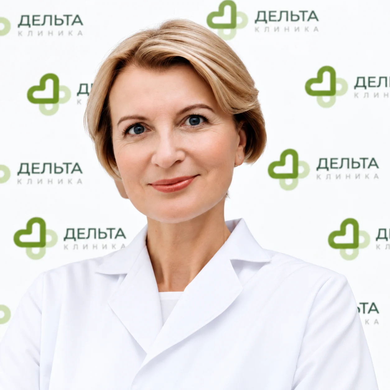 Ярушина Нина Геннадиевна